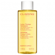 Clarins Lotion Tonique Hidratante  400 ml