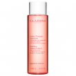 Comprar Clarins Lotion Tonique Apaisante