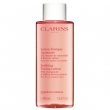 Clarins Lotion Tonique Apaisante  400 ml