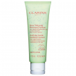 Comprar Clarins Doux Nettoyant Moussant Purifiant