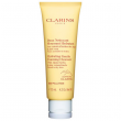 Comprar Clarins Doux Nettoyant Moussant Hydratant