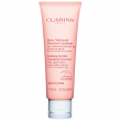 Comprar Clarins Doux Nettoyant Moussant Apaisant