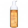 Comprar Clarins Mousse Nettoyante Peau Neuve