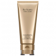 ESTÉE LAUDER Re-Nutriv Hand Creme  100 ml