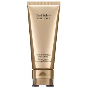 Comprar ESTÉE LAUDER Re-Nutriv Hand Creme Online