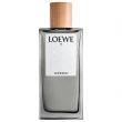 Comprar Loewe Loewe 7 ANONIMO