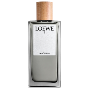 Comprar Loewe Loewe 7 ANONIMO Online