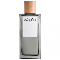 Loewe 7 ANONIMO