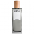 Loewe Loewe 7 ANONIMO  50 ml
