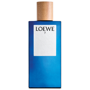 Comprar Loewe Loewe 7 Online