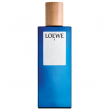 Loewe Loewe 7  50 ml