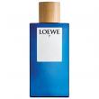 Loewe Loewe 7  150 ml