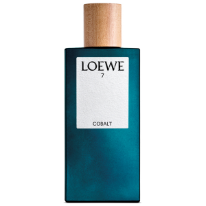 Comprar Loewe Loewe 7 COBALT Online