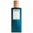 Loewe Loewe 7 COBALT  50 ml