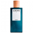 Loewe Loewe 7 COBALT  150 ml