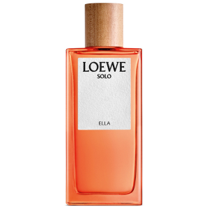Comprar Loewe Solo Loewe Ella Online