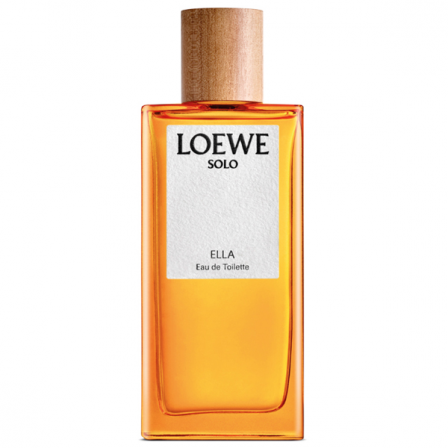Comprar Loewe Solo Loewe Ella 