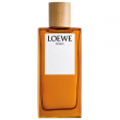 Comprar Loewe Loewe SOLO