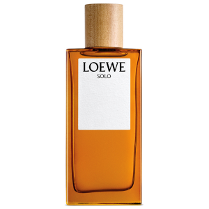 Comprar Loewe Loewe SOLO Online