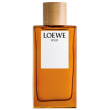 Loewe Loewe SOLO  150 ml