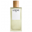 Comprar Loewe Loewe Aire