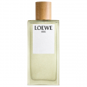 Loewe Aire