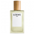 Loewe Loewe Aire  30 ml