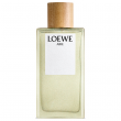 Loewe Loewe Aire  150 ml