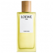 Comprar Loewe Loewe Aire FANTASIA