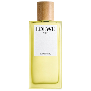 Comprar Loewe Loewe Aire FANTASIA Online