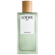 Comprar Loewe Loewe Aire SUTILEZA