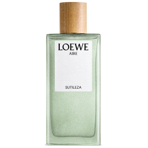 Comprar Loewe Loewe Aire SUTILEZA Online