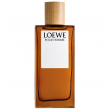Comprar Loewe Loewe pour Homme