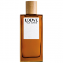 Loewe pour Homme