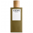Comprar Loewe Loewe ESENCIA