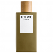 Loewe Loewe ESENCIA  150 ml