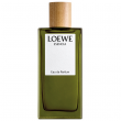 Comprar Loewe Loewe ESENCIA