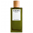 Loewe Loewe ESENCIA  150 ml