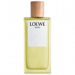 Comprar Loewe Loewe AGUA