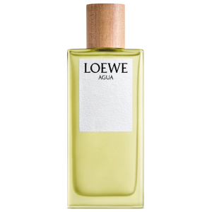 Comprar Loewe Loewe AGUA Online
