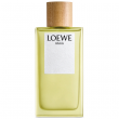 Loewe Loewe AGUA  150 ml