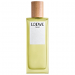 Loewe Loewe AGUA  50 ml