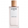 Comprar Loewe Loewe AGUA MAR DE CORAL