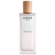 Loewe Loewe AGUA MAR DE CORAL  50 ml