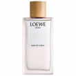 Loewe Loewe AGUA MAR DE CORAL  150 ml