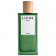 Comprar Loewe Agua de Loewe MIAMI