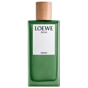 Comprar Loewe Agua de Loewe MIAMI Online