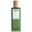 Loewe Agua de Loewe MIAMI  152 ml