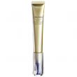 Comprar Shiseido Vital Perfection Intensive Wrinklespot Treatment