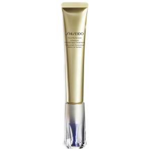 Comprar Shiseido Vital Perfection Intensive Wrinklespot Treatment Online
